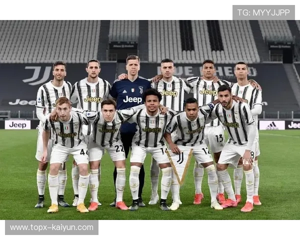 奥林匹克球场狂热氛围助力罗马队建立隐形优势 场均上座率居高不下