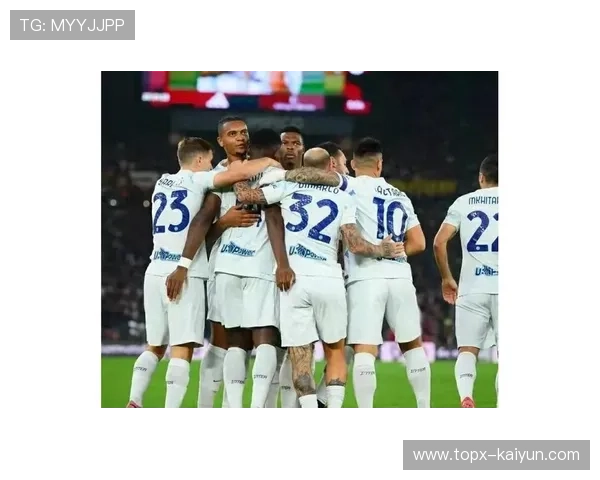 乌迪内斯主场迎战国米，蓝黑军团交锋占优