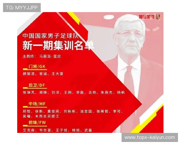 战术进化论：德甲三中卫体系盛行，传统4-4-2面临挑战