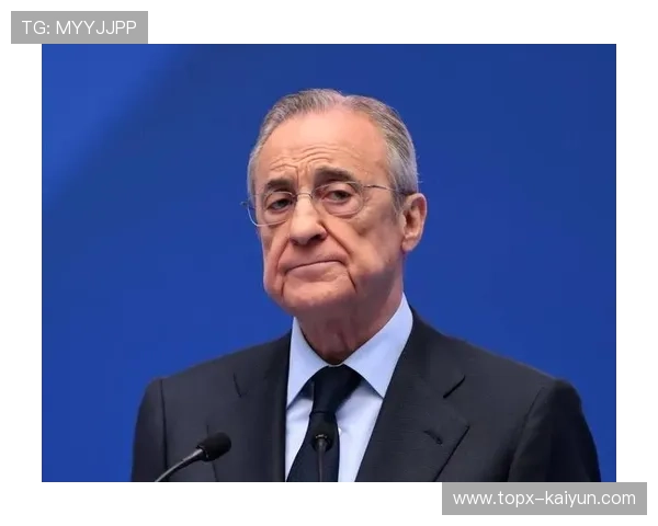 VAR争议再起：西甲裁判标准是否亟待统一？