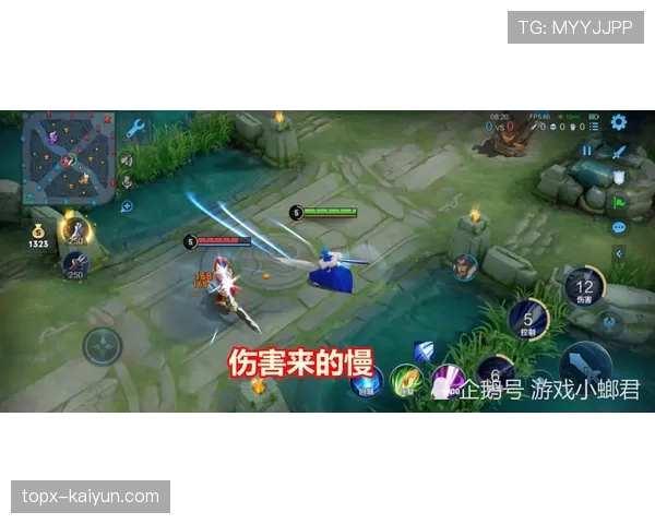 BPI指数预测： Celtics对阵Nuggets的胜率与关键对位优劣势。