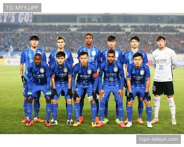 “AC米兰与韩国电竞俱乐部达成内容合作，共同开发足球模拟类游戏赛事IP”