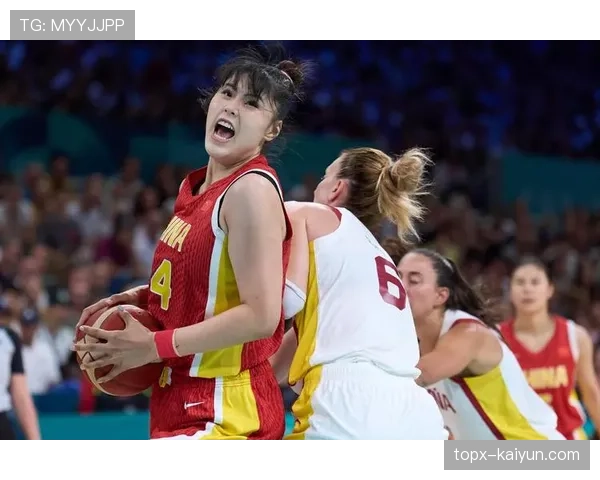 WNBA董事会通过新规，放宽季后赛球队短期伤病特例使用条件