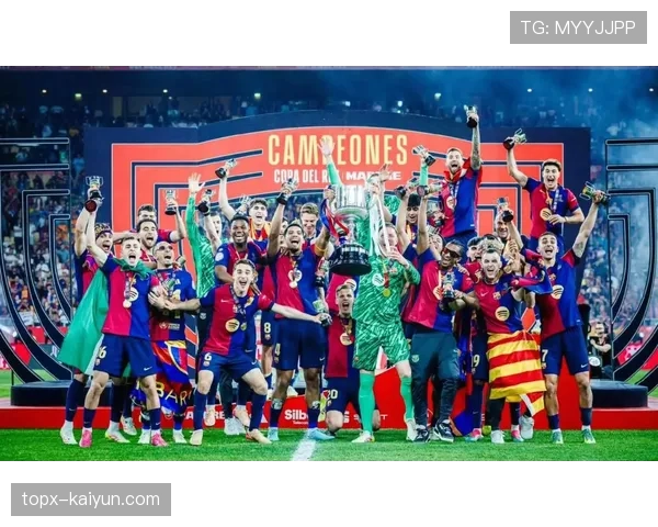 深度分析：为何西甲球队在本赛季欧冠赛场集体表现低迷？