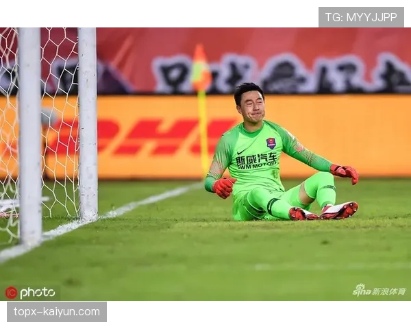 VAR争议再起：津门虎补时乌龙判罚引发技术讨论